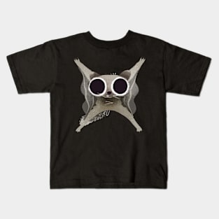 X Kids T-Shirt